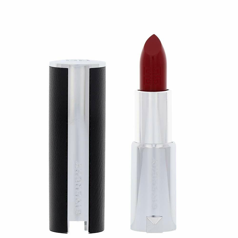 Givenchy Le Rouge Læbestift N307 - 3,4 g