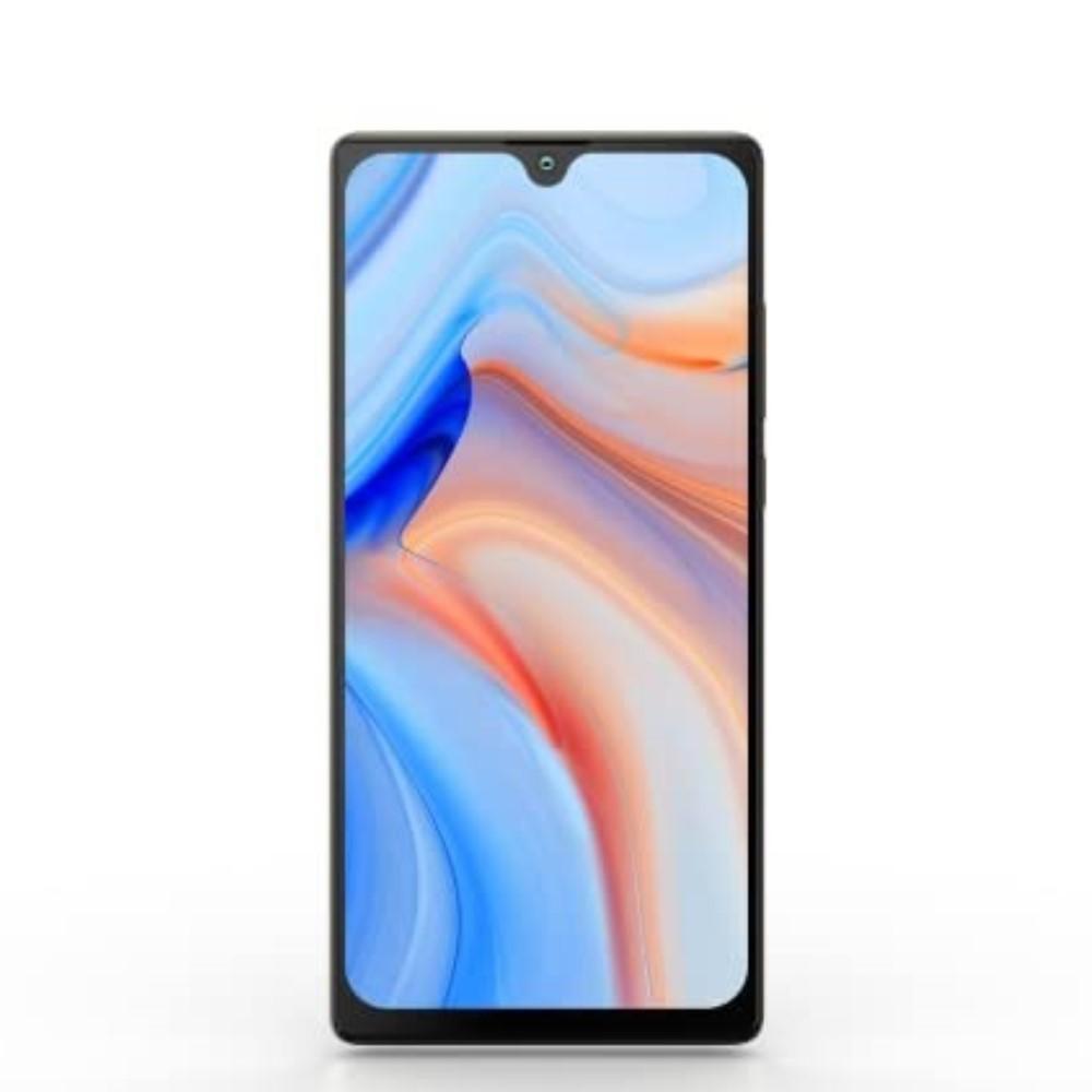 Smartphone Cubot P50 6 2 \