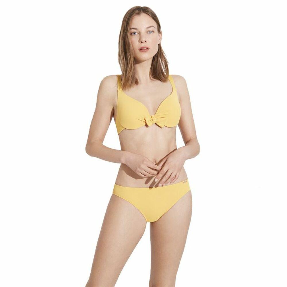 Ysabel Mora Copa Bikini Lasso