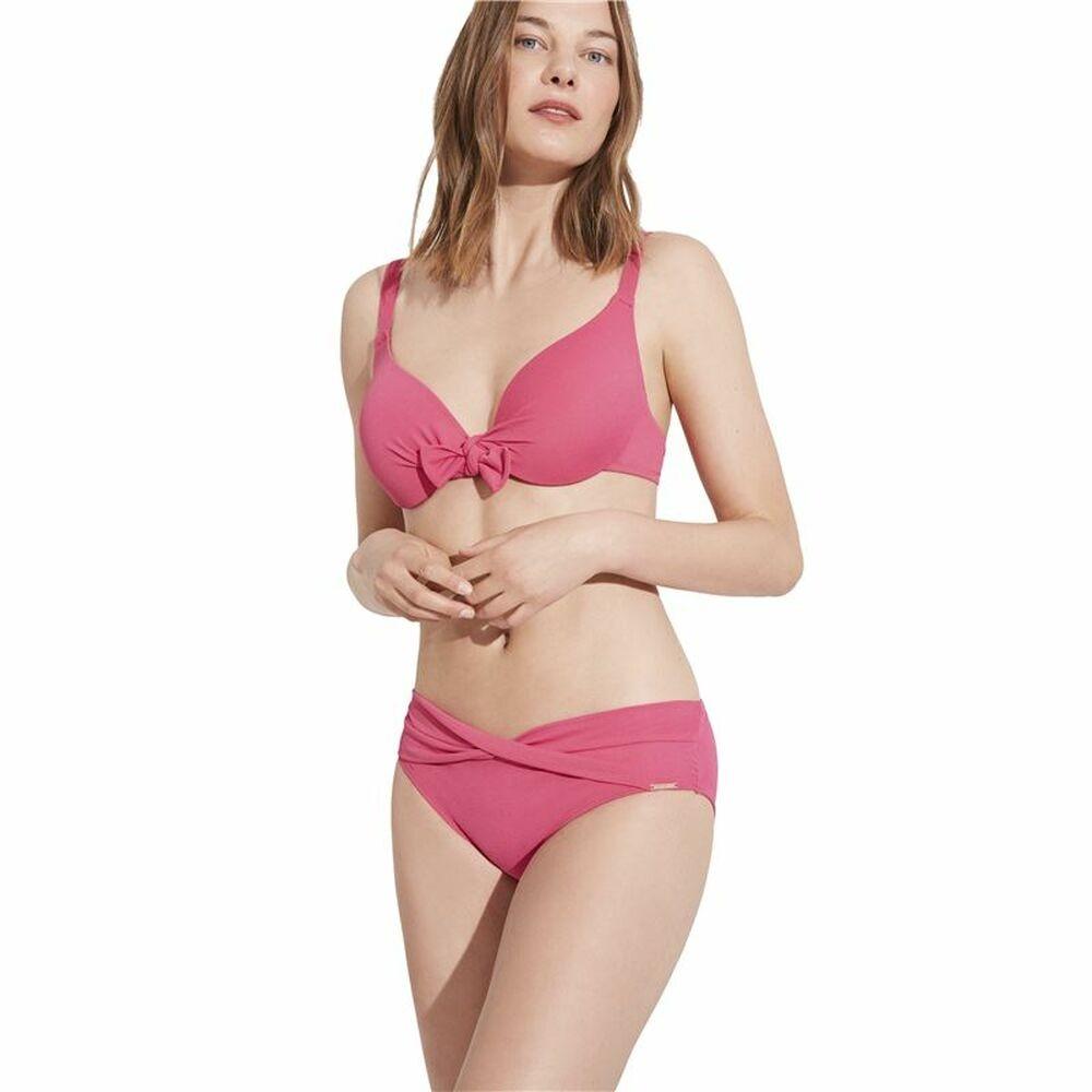 Trusser Ysabel Mora Bikini Afsvækker