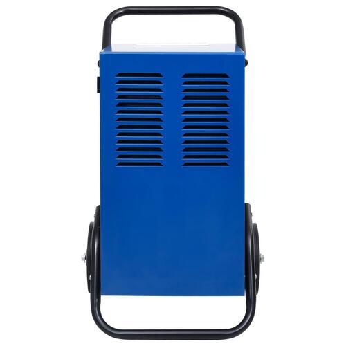 Affugter 50 l/24 t. 650 W