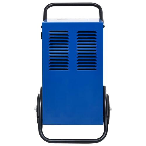 Affugter med varmgasafrimning 50 l/24 t. 650 W
