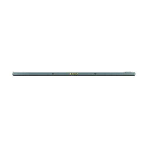 Tablet Lenovo Tab P11 Plus 6 GB LPDDR4x Helio G90T 128 GB 11"