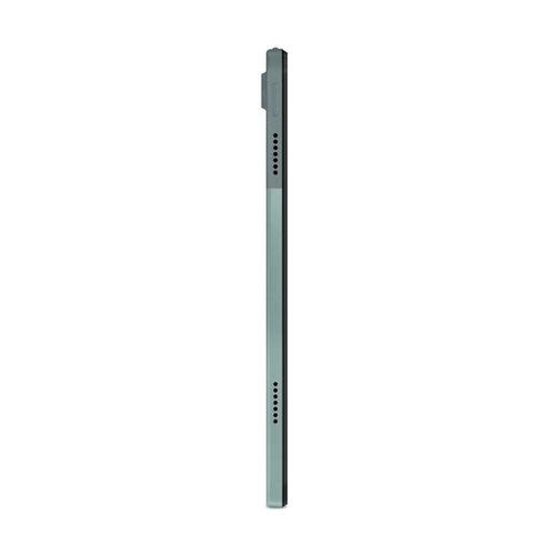 Tablet Lenovo Tab P11 Plus 6 GB LPDDR4x Helio G90T 128 GB 11"