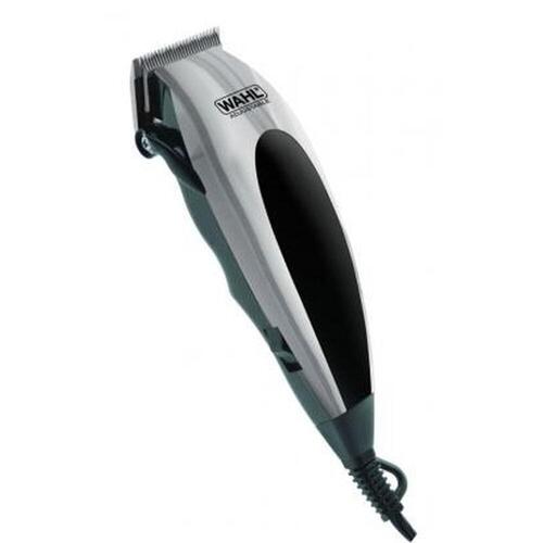 Hårtrimmer/Shaver Wahl HOME PRO