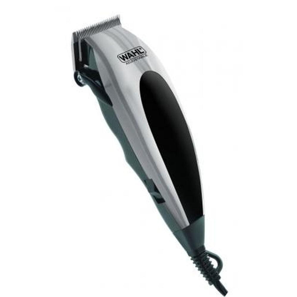 Hårtrimmer/Shaver Wahl HOME PRO