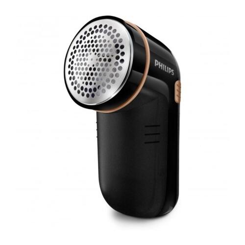 Fnugfjerner Philips GC026/80