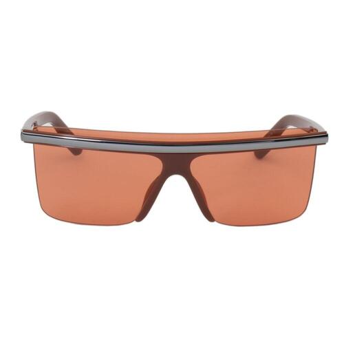 Solbriller Kenzo KZ40003I-48F