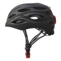 Cykelhjelm til voksne Youin MA1017
