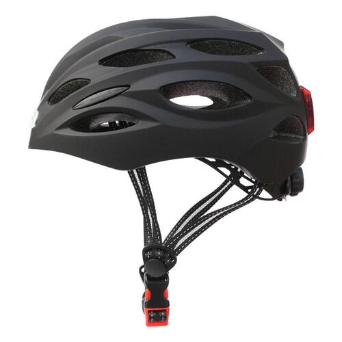 Cykelhjelm til voksne Youin MA1017