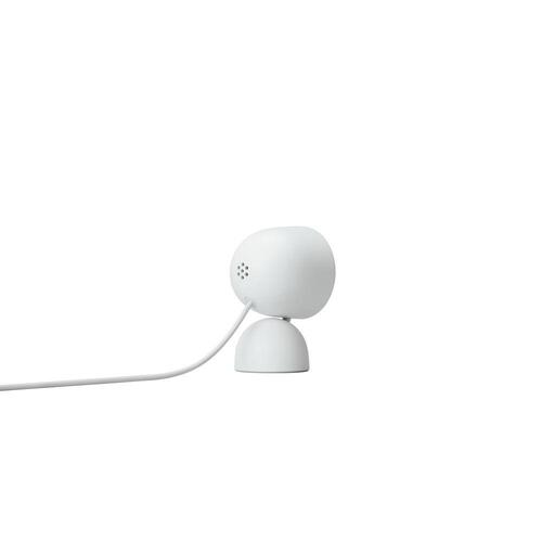 Videokamera til overvågning Google GA01998-IT Indendørs