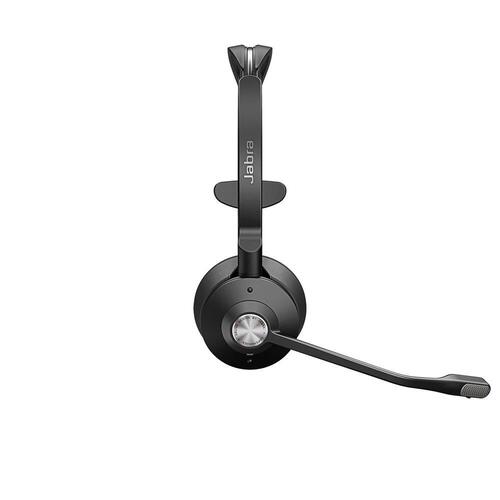 Bluetooth headset med mikrofon Jabra ENGAGE 75