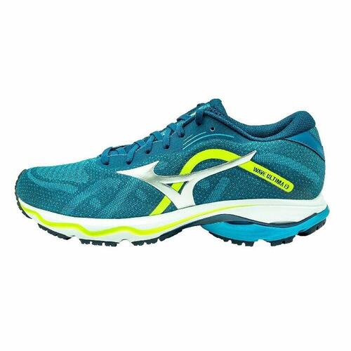 Løbesko til voksne Mizuno Wave Ultima 13 Mænd 42.5