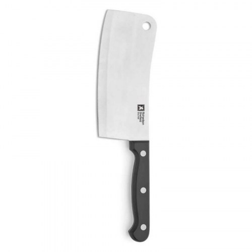 Richardson Sheffield Artisan stor madlavningskniv, sort, rustfrit stål, 15 cm