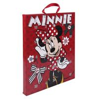 Adventskalender Minnie Mouse 26 Dele