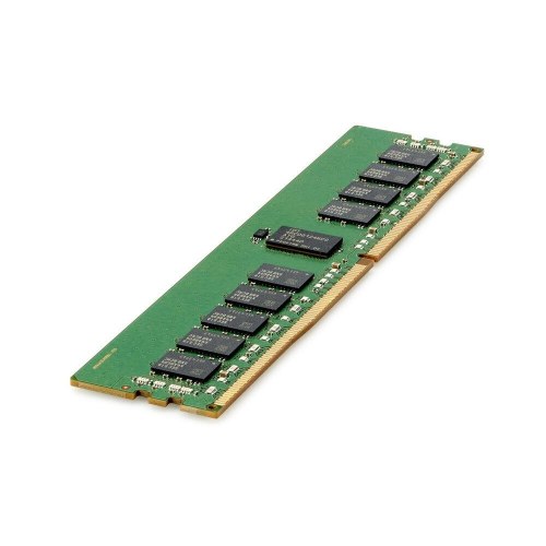 RAM DDR4 16 GB HPE P43019-B21 SO-DIMM 3200 MHz