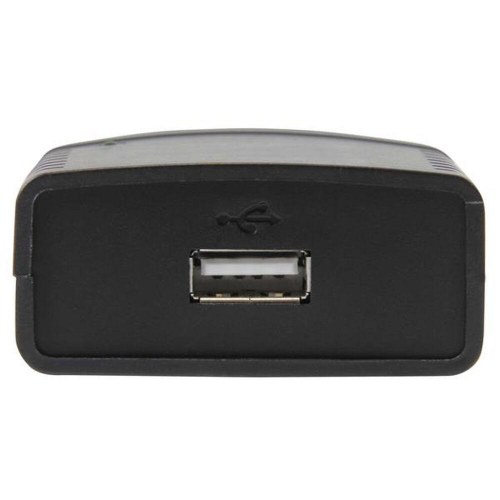 Startech USB 2.0 til RJ45 netværksadapter PM1115U2