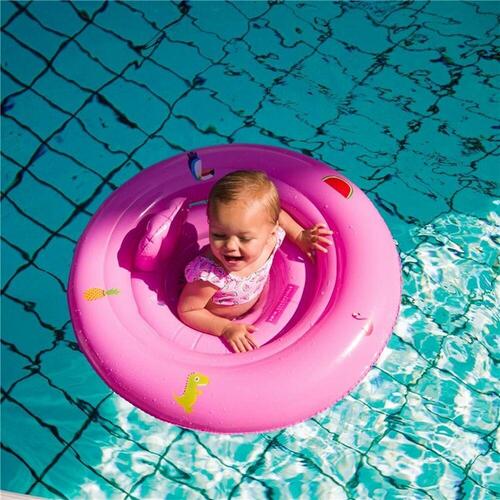 Baby flyder Swim Essentials 2020SE23