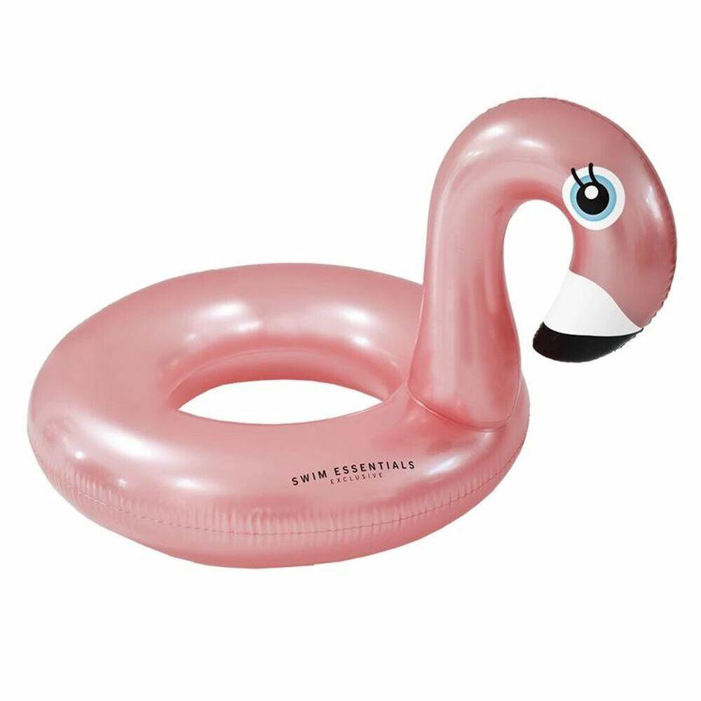 Billede af Badering Swim Essentials Flamingo hos Boligcenter.dk