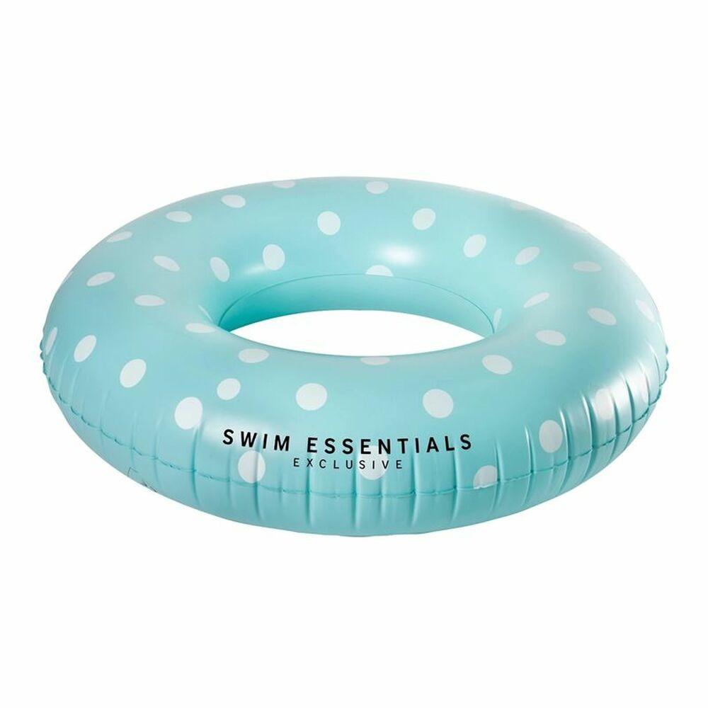 Badering Swim Essentials Dots