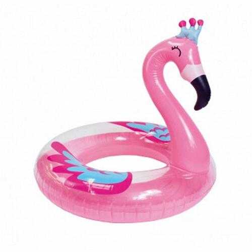 Badering Swim Essentials Flamingo