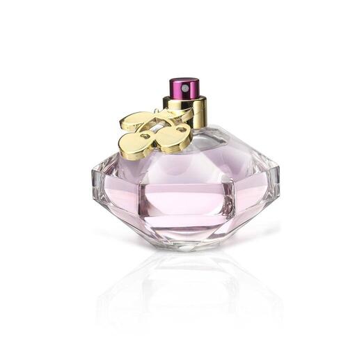 Dameparfume Pacha Clandestine EDT (50 ml)
