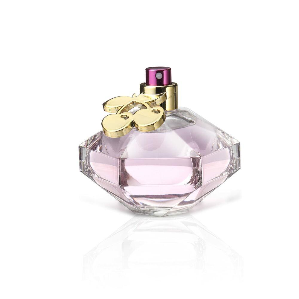 Dameparfume Pacha Clandestine EDT (50 ml)