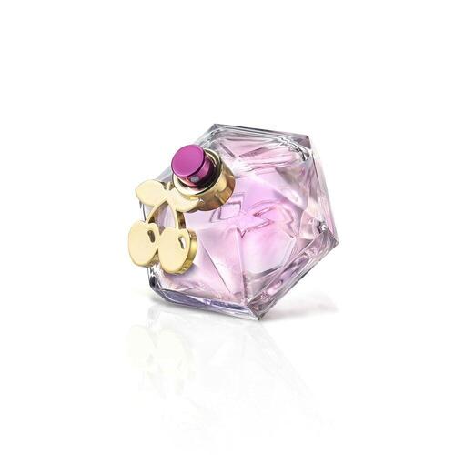 Dameparfume Pacha Clandestine EDT (50 ml)