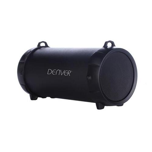 Transportable Bluetooth-højttalere Denver Electronics BTS-53 10W