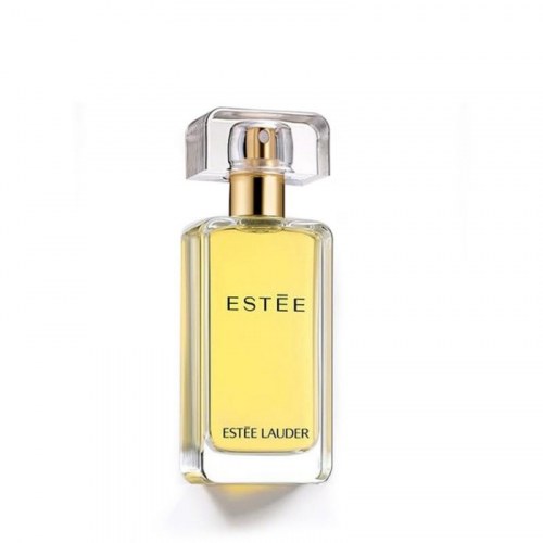 Parfume til kvinder Estee Lauder Estée Super EDP 50 ml