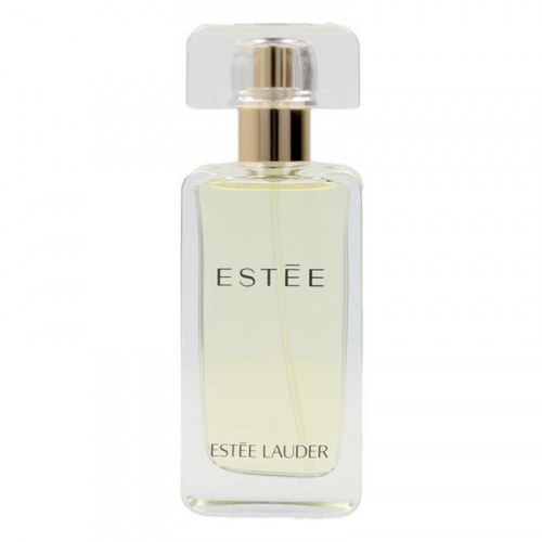 Parfume til kvinder Estee Lauder Estée Super EDP 50 ml