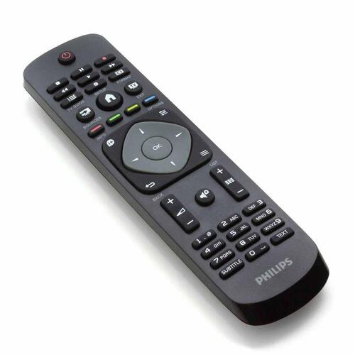 Fjernbetjening Philips X4Y4-IR-7948G-141117-Z4 (OUTLET A+)