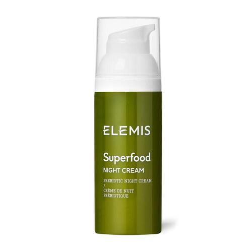Natcreme Elemis Superfood Prebiotic (50 ml)