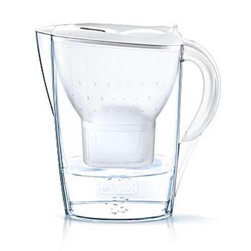 Kande Med Filter Brita Marella Cool 2,4 L