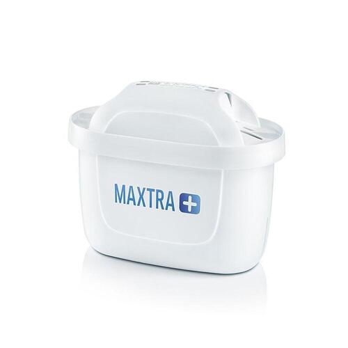 Filter til Filterkande Brita 1