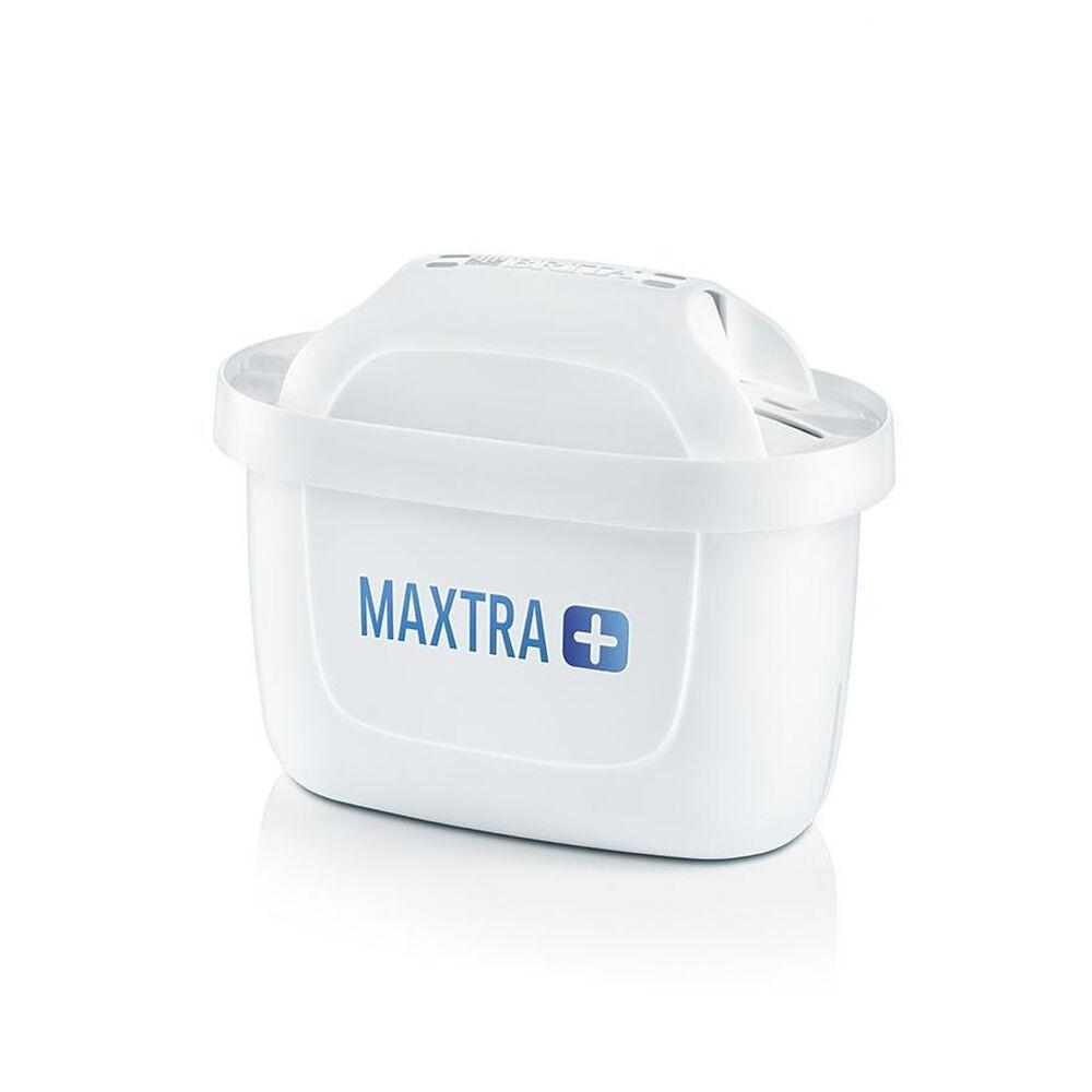 Filter til Filterkande Brita 1
