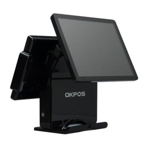 OKPOS Kassesystem K-9000