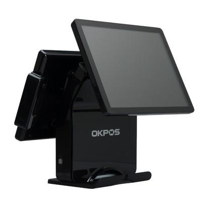 OKPOS Kassesystem K-9000