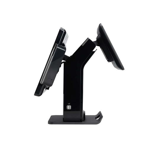 OKPOS Kassesystem K-9000