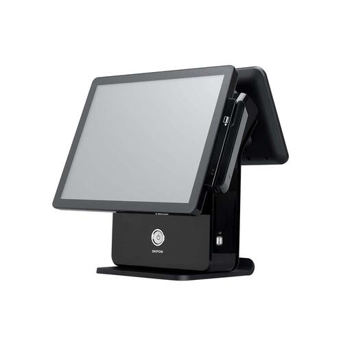 OKPOS Kassesystem K-9000
