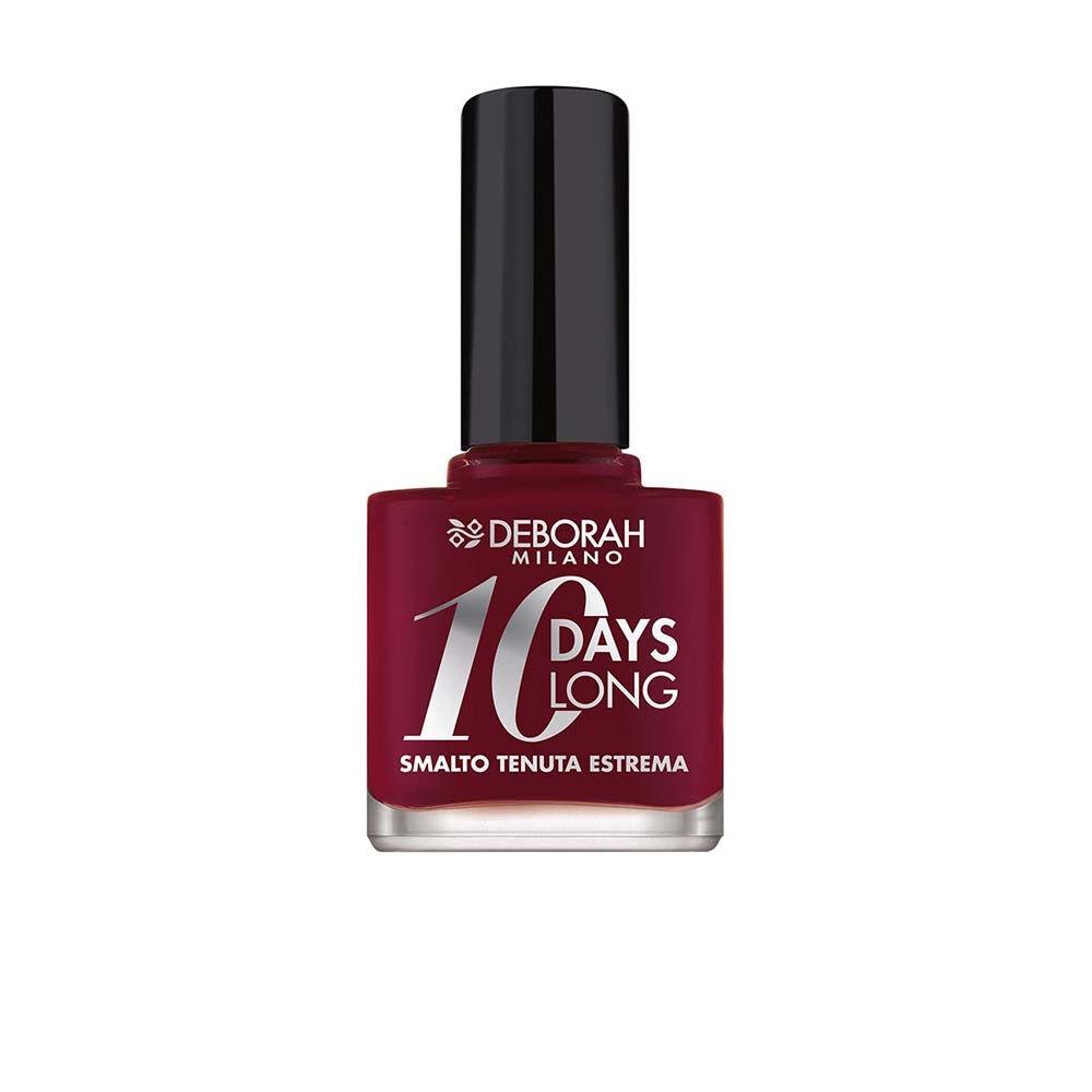 Neglelak Deborah Days Long Nº 884