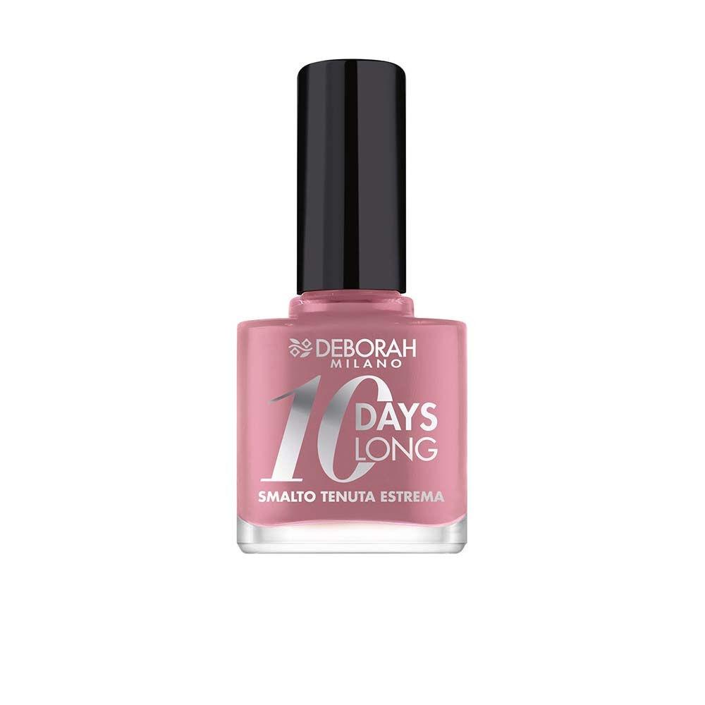 Neglelak Deborah Days Long Nº 891