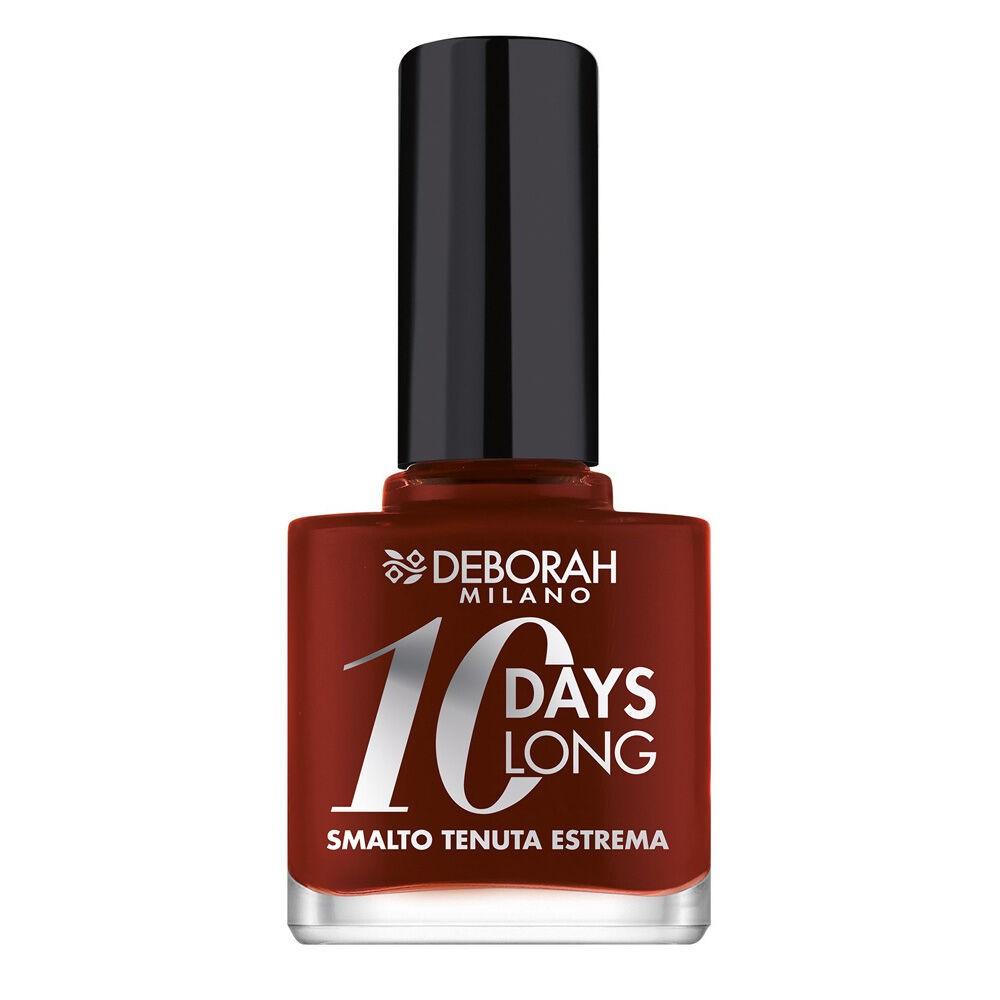 Neglelak Deborah 10days Long Nº 905