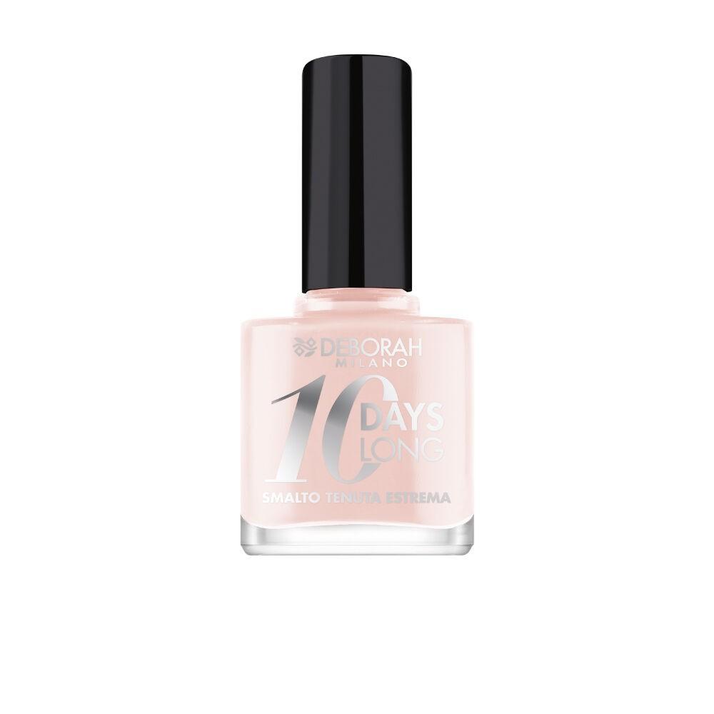 Neglelak Deborah Days Long Nº 791