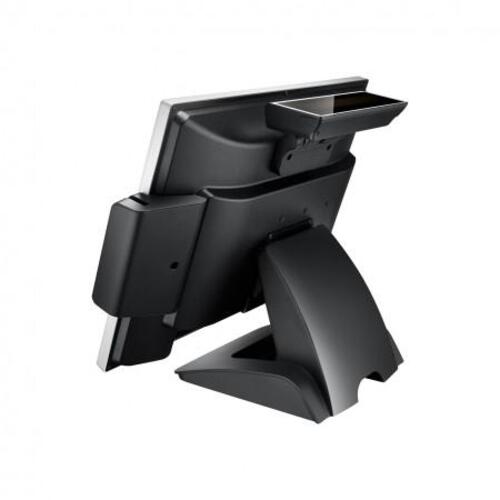 Kassesystem POS-1000