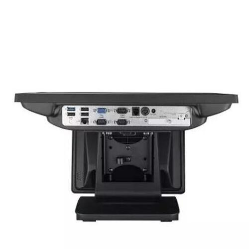Kassesystem POS-1000
