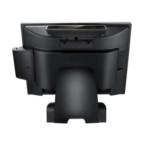 Kassesystem POS-1000