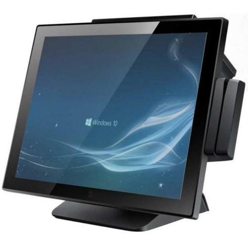 Kassesystem POS-1000