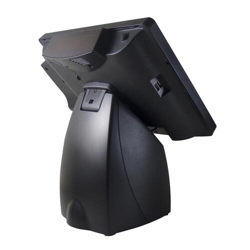 pos-1000B-222121A0
