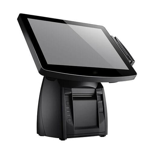 pos-1000B-222121A0
